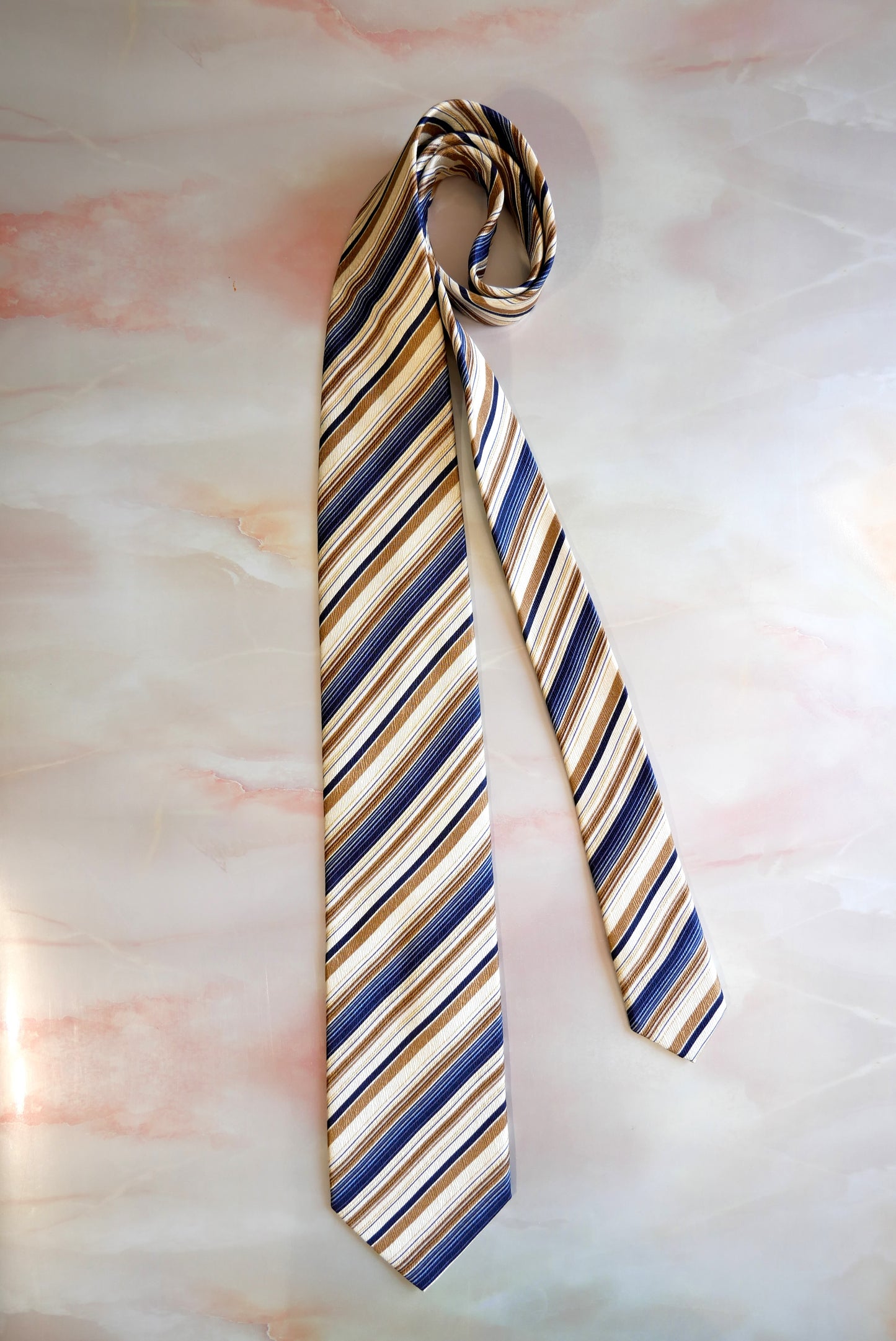 Cravatta Vintage Brioni #045