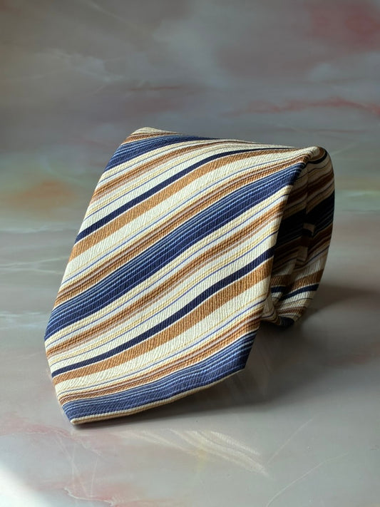 Cravatta Vintage Brioni #045