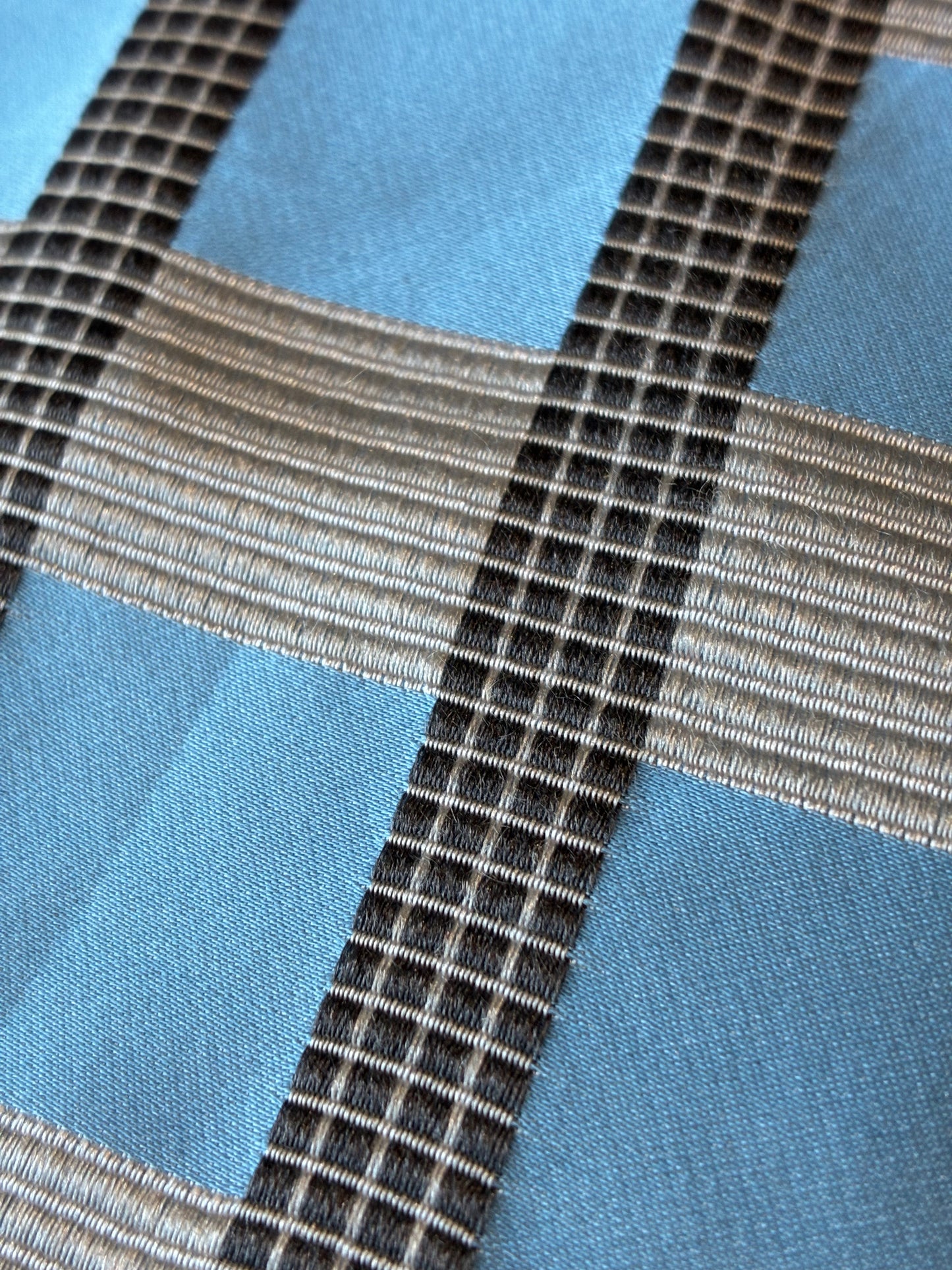 Cravatta Vintage Enrico Coveri #075