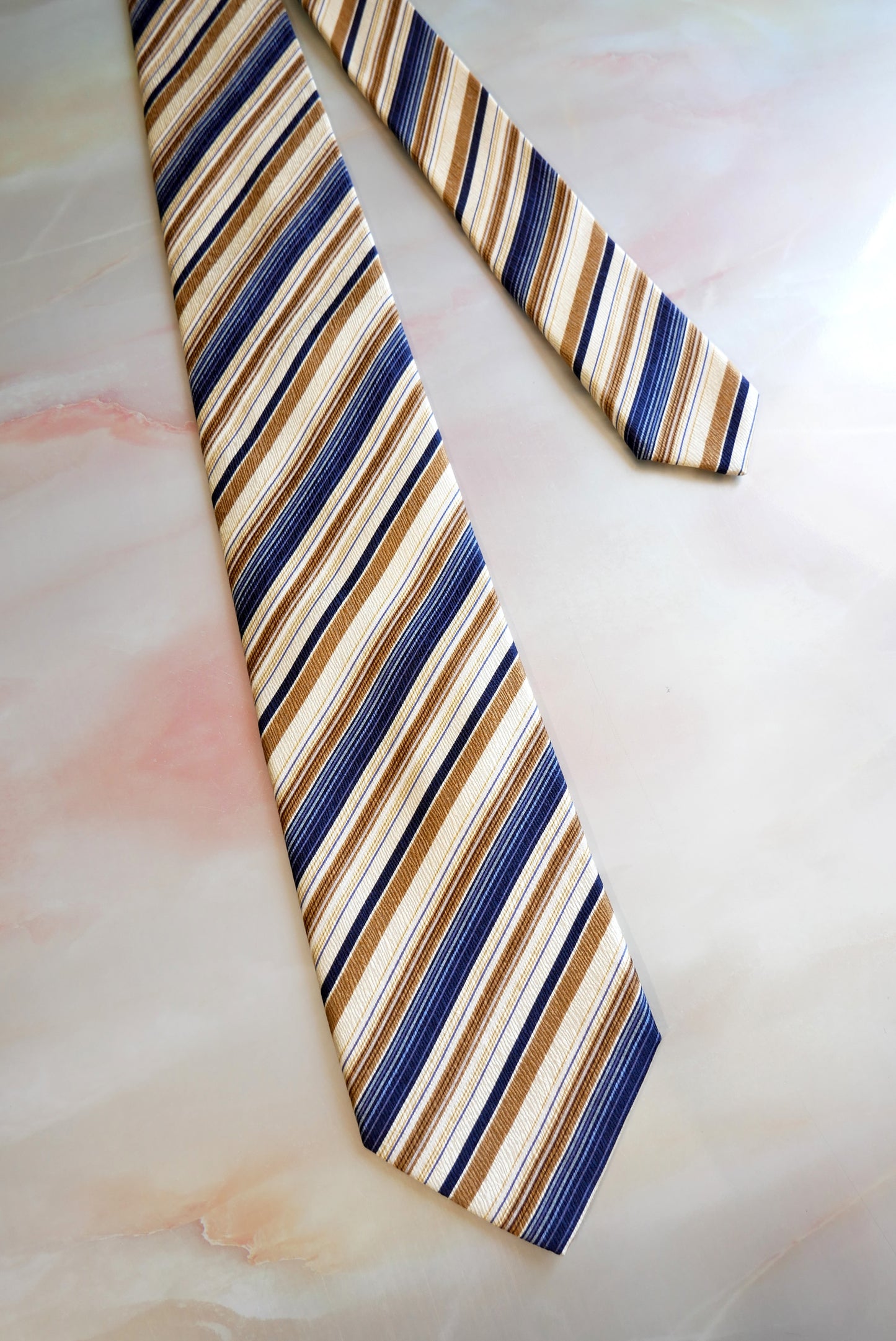 Cravatta Vintage Brioni #045