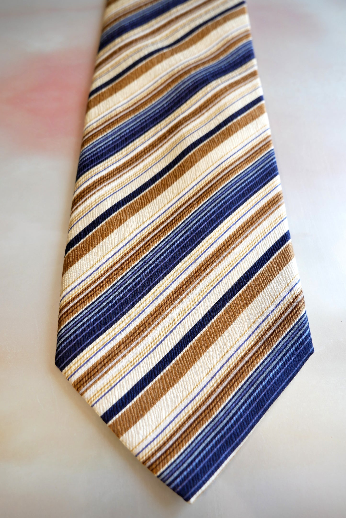 Cravatta Vintage Brioni #045