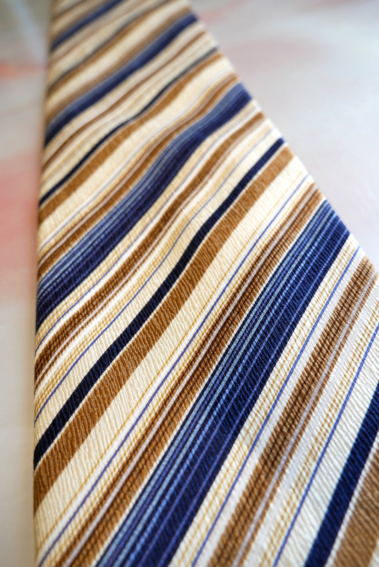 Cravatta Vintage Brioni #045